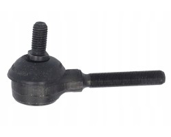 BALL JOINT M10X1 BODE THREAD LEFT END DOOR BAR MAN MB SETRA