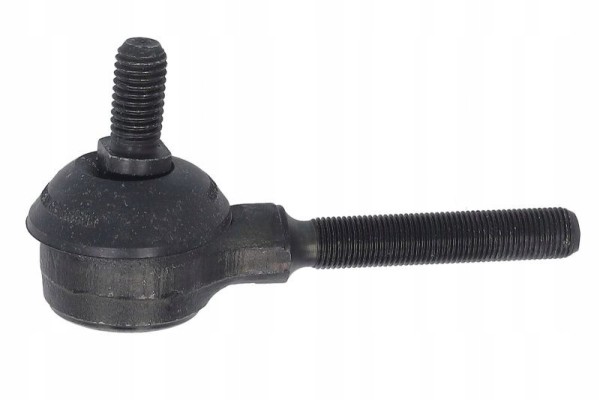 BALL JOINT M10X1 BODE THREAD LEFT END DOOR BAR MAN MB SETRA