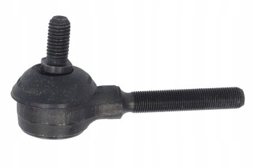 BALL JOINT M10X1 BODE THREAD LEFT END DOOR BAR MAN MB SETRA