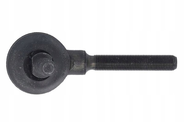 BALL JOINT M10X1 BODE THREAD LEFT END DOOR BAR MAN MB SETRA Catalog number of the part 52 244 9001 303