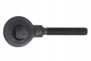 BALL JOINT M10X1 BODE THREAD LEFT END DOOR BAR MAN MB SETRA Catalog number of the part 52 244 9001 303