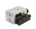 Suspension airbag valve Sorl 2039 2040 VOLVO FH FM FM II Catalog number of the part 2039 2040