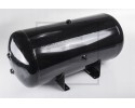 G0PKFG_C Air tank 100 l diameter 396mm length 915m Part manufacturer PE Automotive