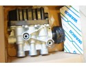 valve ecas Mercedes Actros Daf 4728800000