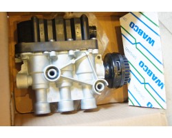 valve ecas Mercedes Actros Daf 4728800000