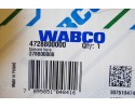 valve ecas Mercedes Actros Daf 4728800000 Catalog number of the part 4728800000