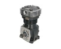 Compressed air compressor 2000 140 004 for FENDT
