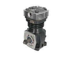 Compressed air compressor 2000 140 004 for FENDT