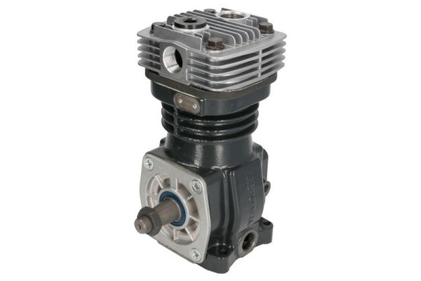 Compressed air compressor 2000 140 004 for FENDT