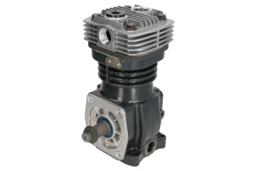 Compressed air compressor 2000 140 004 for FENDT