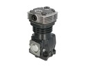 Compressed air compressor 2000 140 004 for FENDT Part manufacturer AD BRAKE