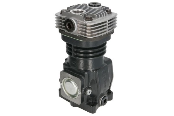 Compressed air compressor 2000 140 004 for FENDT Part manufacturer AD BRAKE