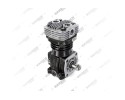 Compressed air compressor 2000 140 004 for FENDT Catalog number of the part VIC 248032