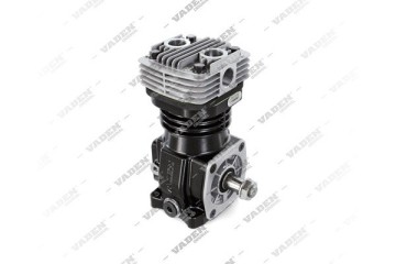 Compressed air compressor 2000 140 004 for FENDT Catalog number of the part VIC 248032