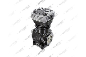 Compressed air compressor 2000 140 004 for FENDT Catalog number of substitutes 1518579 G345 880 010 020 01 05 129 4111415040 PMC