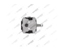 Compresor de aire 2000 140 004 para FENDT