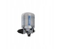 Wabco Spare part