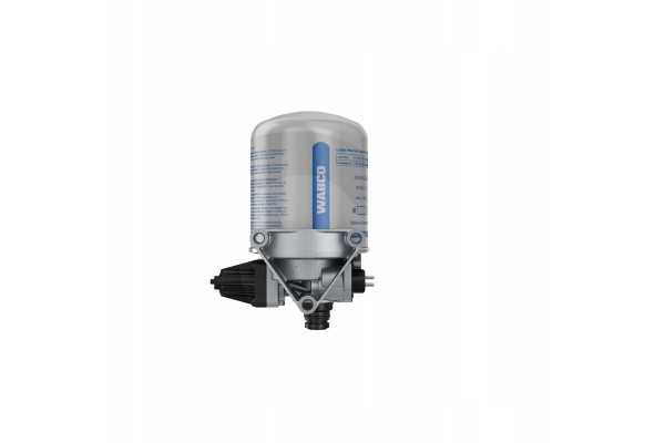 Wabco Spare part