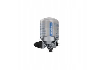Wabco Spare part