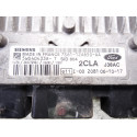 7S6112A650AA CENTRALITA MOTOR UCE FORD FIESTA (CBK) 7S6112A650AA CENTRALITA MOTOR UCE FORD FIESTA (CBK)