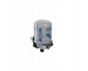 Wabco Spare part Catalog number of the part 4324101690