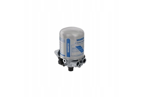 Wabco Spare part Catalog number of the part 4324101690