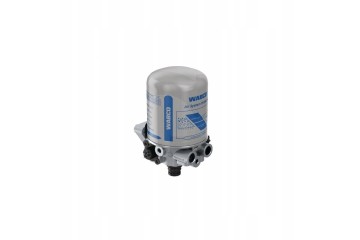 Wabco Spare part Catalog number of the part 4324101690