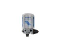 Wabco Spare part Product weight with unit packaging 3 52 kg