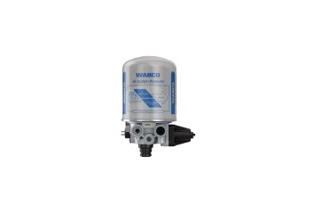 Wabco Spare part Product weight with unit packaging 3 52 kg
