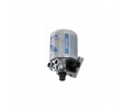 Wabco Spare part Catalog number of substitutes COJALI 2210186