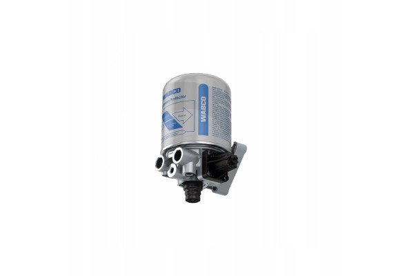 Wabco Spare part Catalog number of substitutes COJALI 2210186