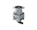 461 315 077 0 Main brake valve IRISBUS IVECO KAROSA