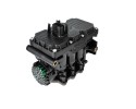 G07I9R_C Level control valve fits to RVI V