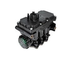 G07I9R_C Level control valve fits to RVI V