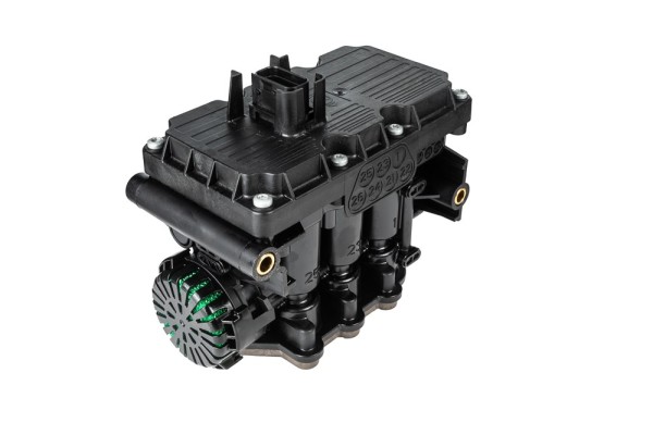 G07I9R_C Level control valve fits to RVI V