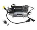 COMPRESSOR AIR COMPRESSOR 07 30 148