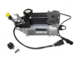 COMPRESSOR AIR COMPRESSOR 07 30 148