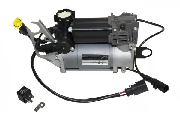 COMPRESSOR AIR COMPRESSOR 07 30 148