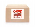 AIR SUSPENSION COMPRESSOR LAND ROVER DISCOVERY II 2 5TD5 4 0 V8 Part manufacturer Febi Bilstein