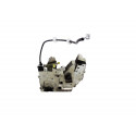 2T14V264A33DM CERRADURA PUERTA LATERAL IZQUIERDA FORD TOURNEO CONNECT (TC7) 2T14V264A33DM CERRADURA PUERTA LATERAL IZQUIERDA FORD TOURNEO CONNECT (TC7)
