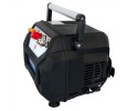 Piston compressor 6l capacity 126l min Part manufacturer V maxzone Part