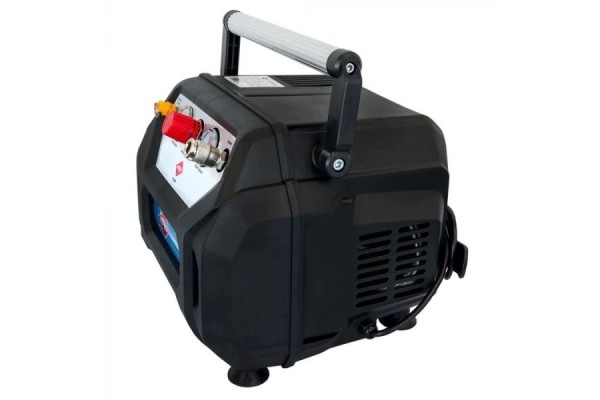 Piston compressor 6l capacity 126l min Part manufacturer V maxzone Part