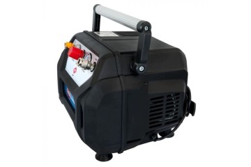 Piston compressor 6l capacity 126l min Part manufacturer V maxzone Part
