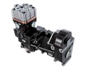 MAN Neoplan air compressor LS3907 51540007147 5154000