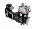 MAN Neoplan air compressor LS3907 51540007147 5154000 Packaging status original