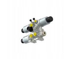 Wabco Solenoid valve