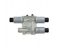 Wabco Solenoid valve Part manufacturer Wabco