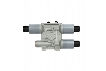 Wabco Solenoid valve Part manufacturer Wabco