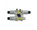 Wabco Solenoid valve Catalog number of the part 4781000020