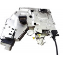 2T14V264A33DM CERRADURA PUERTA LATERAL IZQUIERDA FORD TOURNEO CONNECT (TC7) 2T14V264A33DM CERRADURA PUERTA LATERAL IZQUIERDA FORD TOURNEO CONNECT (TC7)